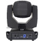 Голова световая Led Moving Beam 230 Вт :: Фото 5